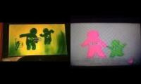 CHANGED 2 Noggin And Nick Jr Logo Collection V1727