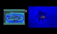 Thumbnail of 2 Noggin And Nick Jr Logo Collection V1732