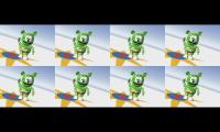 gggggggggggggggggggggggggggggggggggggg