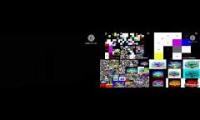 2 Noggin And Nick Jr Logo Collections V124