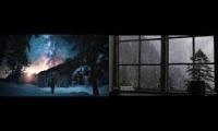 Thumbnail of Current Mood - Rain and Chillstep