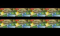Azka Kids, Azka Kids Channel, Azka Channel