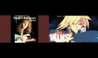 Ky Kiske Rising Force