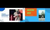 Thumbnail of goyang viral ditiktok