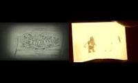 2 Noggin And Nick Jr Logo Collection V1751