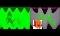 2 Noggin And Nick Jr Logo Collection V1753