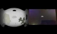 Thumbnail of 2 Noggin And Nick Jr Logo Collection V1757