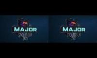 PGL Multi-Stream by me