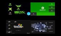 Thumbnail of SPARTA REMIX QUADPARISON by chayden rabena