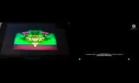 Thumbnail of CHANGED 2 Noggin And Nick Jr Logo Collection V1764