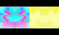 Thumbnail of 2 Noggin And Nick Jr Logo Collection V1771