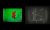 Thumbnail of 2 Noggin And Nick Jr Logo Collections V1781