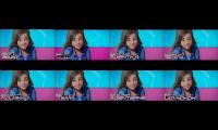 Barbie With the same video in multilanguages Vol. 2