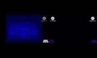 Thumbnail of 2 Noggin And Nick Jr Logo Collection V1790