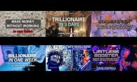 ultimate wealth affirmation