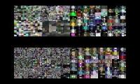TOO MANY SHURIC SCANS