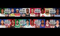 NBA Recap (Kristen Ledlow)