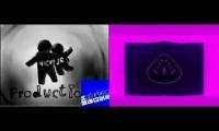 2 Noggin And Nick Jr Logo Collection V1809