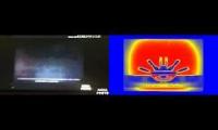 2 Noggin And Nick Jr Logo Collection V1815