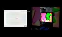 2 Noggin And Nick Jr Logo Collection V1820