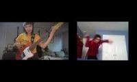 super duper midwest emo intro