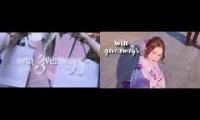 Thumbnail of Win giveaway subliminals