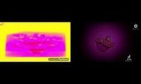 Thumbnail of 2 Noggin And Nick Jr Logo Collection V1837