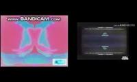 2 Noggin And Nick Jr Logo Collection V1845