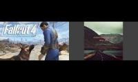 Fallout4 Ultimate Trailer