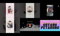 Mutiara gusty channel yotube