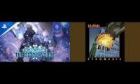 Thumbnail of defstarleppardoceandivineforce