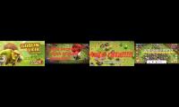 Arif ocet22 , Arif ocet22 , Arif ocet22 , Arif ocet22