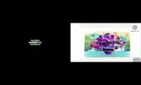 Thumbnail of 2 Noggin And Nick Jr Logo Collection V1862
