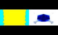 Thumbnail of 2 Noggin And Nick Jr Logo Collection V1864