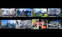 Video Tutorial Compilation Part 2