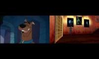 MyScoobyDooTapeSuperSpecialMix