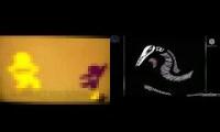 2 Noggin And Nick Jr Logo Collection V1890