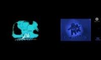 Thumbnail of 2 Noggin And Nick Jr Logo Collection V1896 (FIXED)