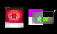 2 Noggin And Nick Jr Logo Collection V1903