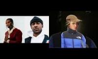 Pop Smoke Classic Drill Song