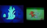 2 Noggin And Nick Jr Logo Collection V1916