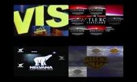 Logos Sparta Remixes Quadparison 1