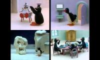 Thumbnail of pingu once episodes 4