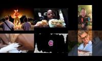 basically 4 chan pog
