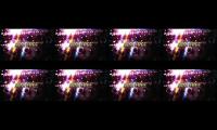 Thumbnail of its so nice listening