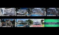 Video Tutorial Compilation Part 2