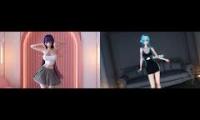 Thumbnail of 12345667890123456788900