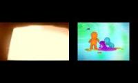 2 Noggin And Nick Jr Logo Collection V1924 (FIXED)
