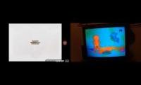 2 Noggin And Nick Jr Logo Collection V1934