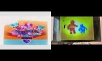 2 Noggin And Nick Jr Logo Collection V1936